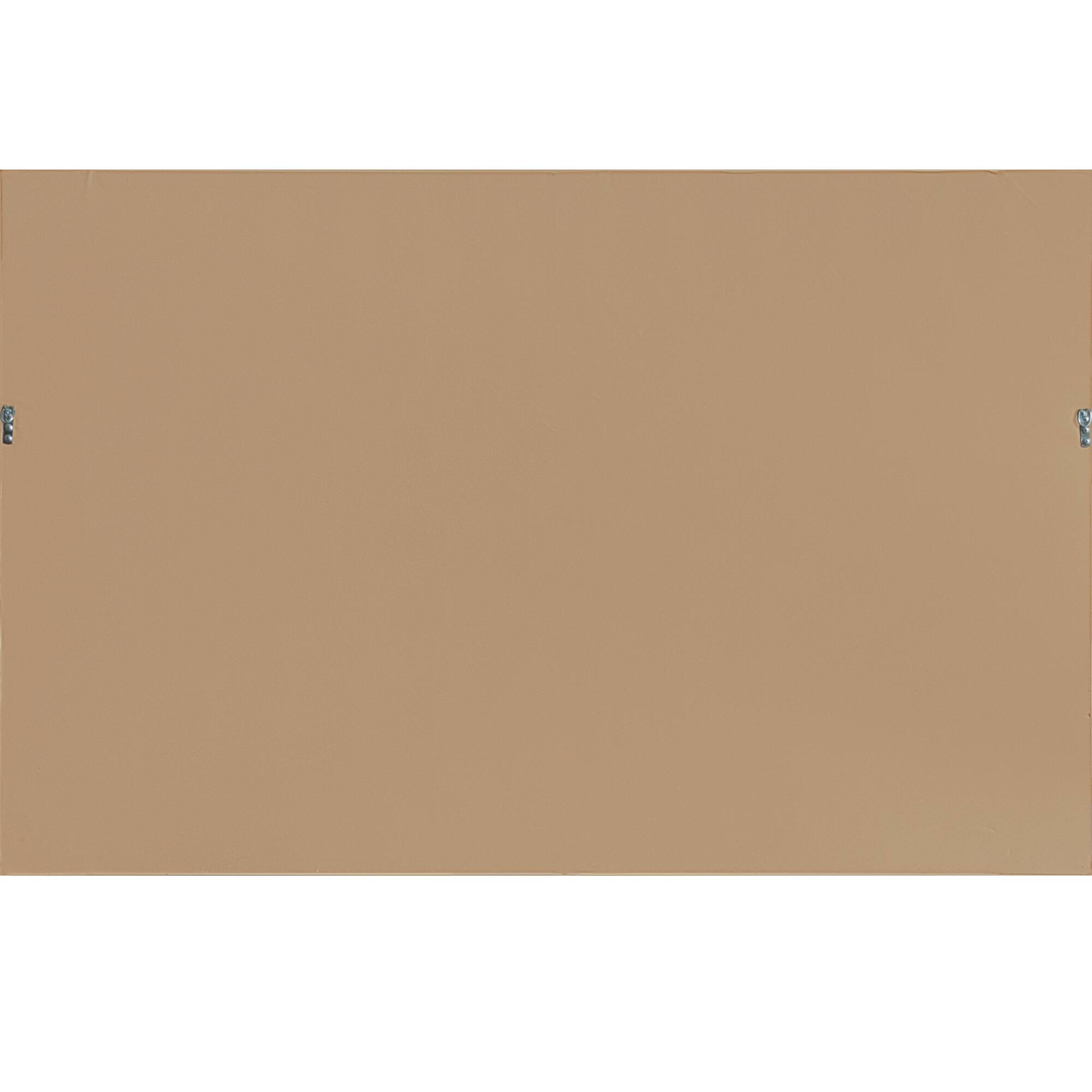 48" x 31" Landscape Wall Décor by Ashland®